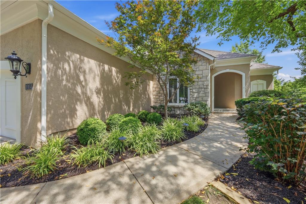 10153 S Shadow Circle Property Photo 1