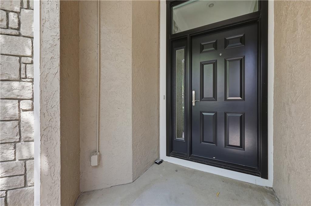 10153 S Shadow Circle Property Photo 2