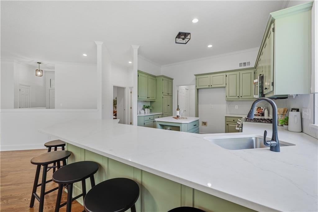 10153 S Shadow Circle Property Photo 15