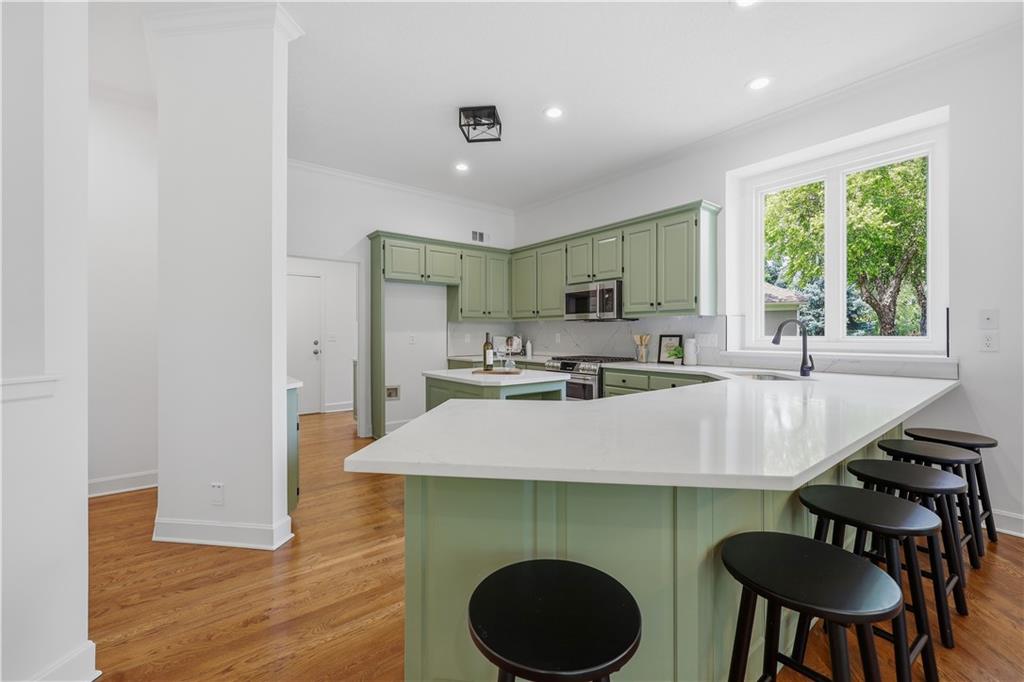 10153 S Shadow Circle Property Photo 16