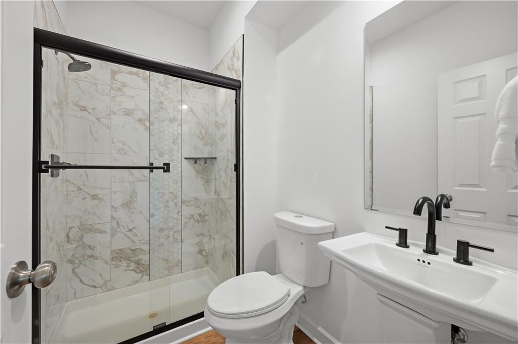 10153 S Shadow Circle Property Photo 22