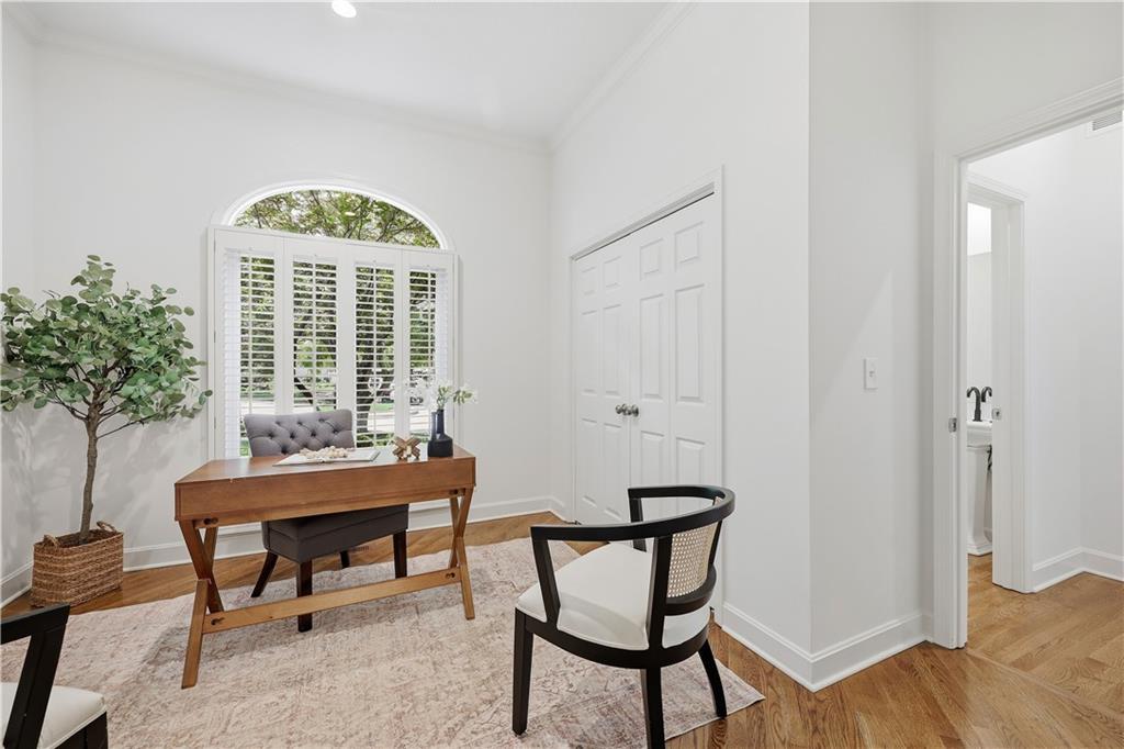 10153 S Shadow Circle Property Photo 24