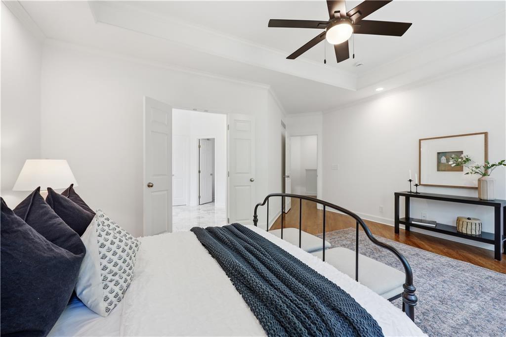 10153 S Shadow Circle Property Photo 28