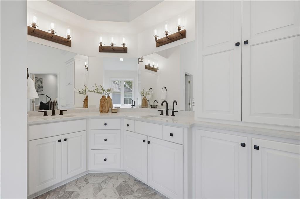 10153 S Shadow Circle Property Photo 33
