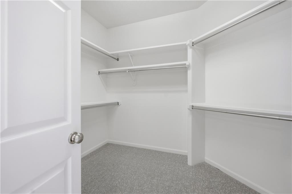 10153 S Shadow Circle Property Photo 34