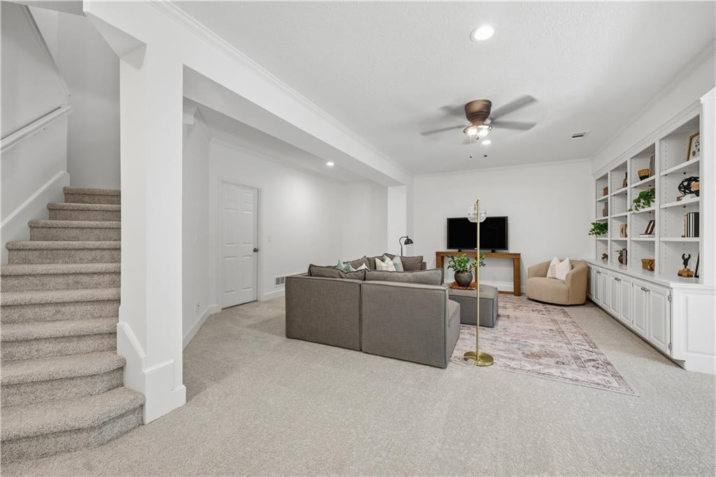 10153 S Shadow Circle Property Photo 35