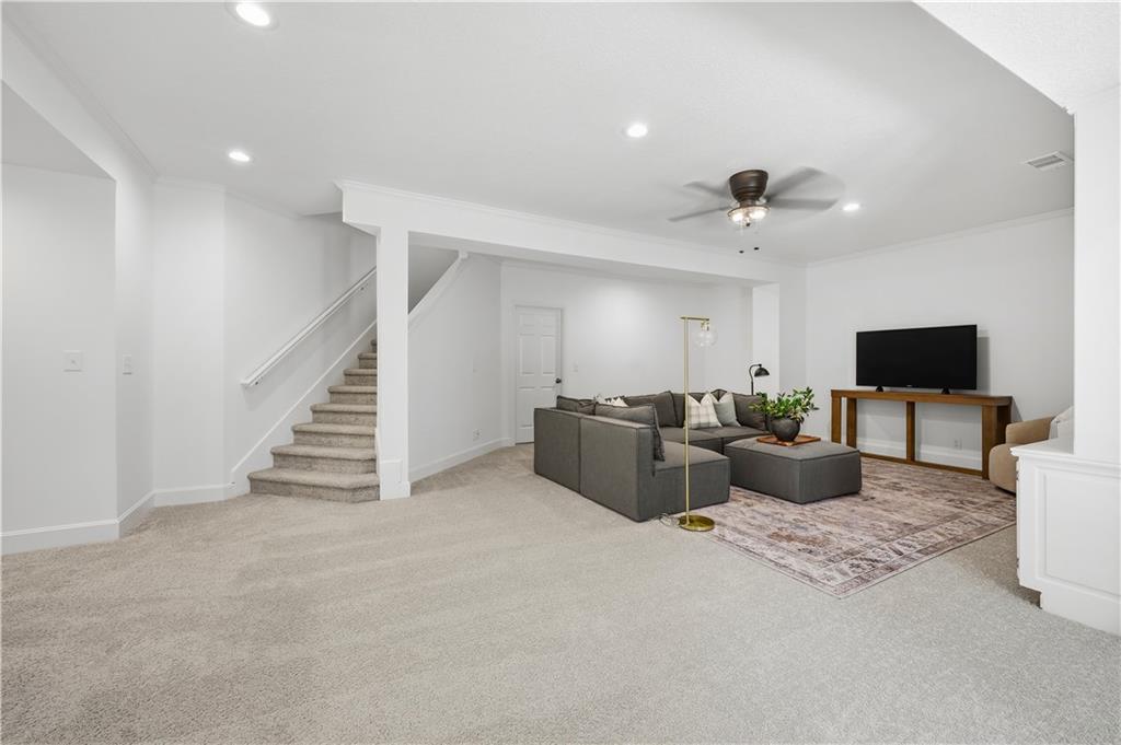 10153 S Shadow Circle Property Photo 36