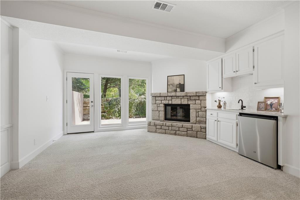 10153 S Shadow Circle Property Photo 38