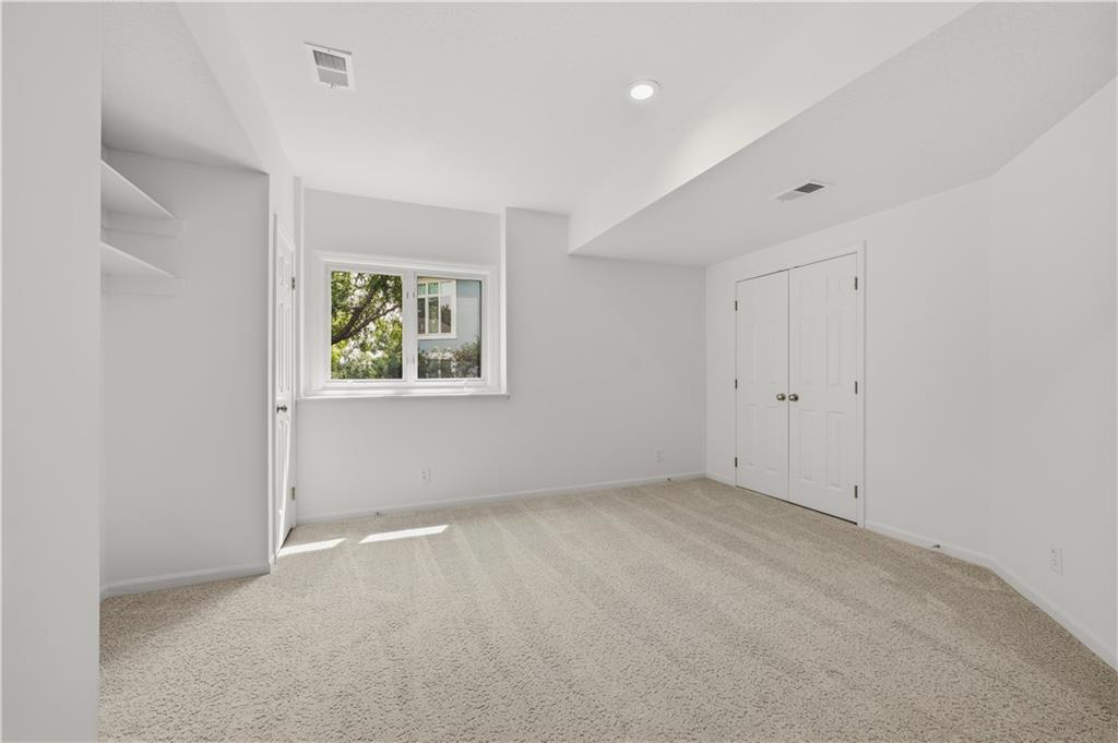10153 S Shadow Circle Property Photo 40