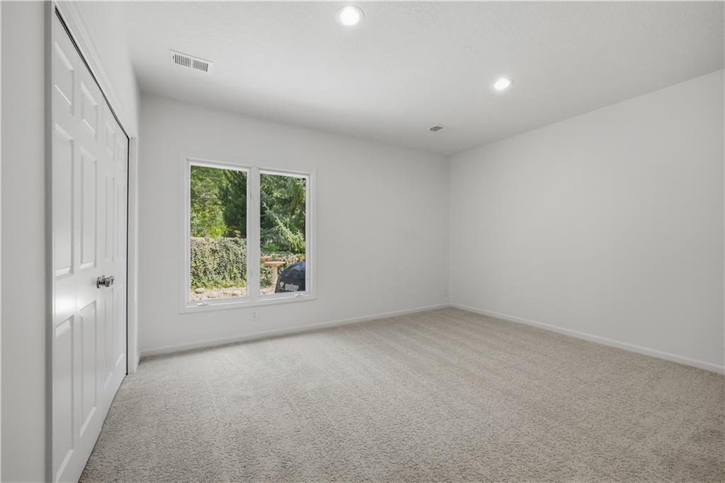 10153 S Shadow Circle Property Photo 41