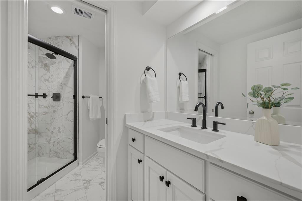 10153 S Shadow Circle Property Photo 42