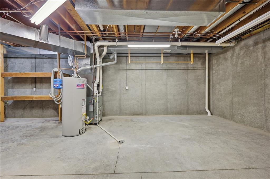10153 S Shadow Circle Property Photo 43