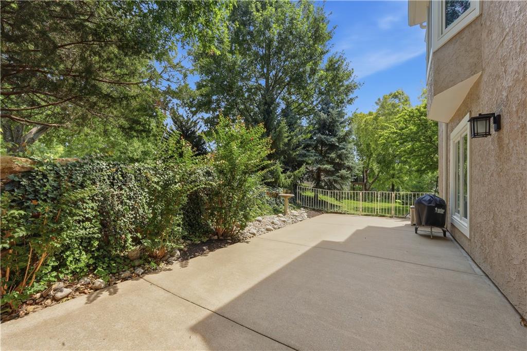 10153 S Shadow Circle Property Photo 44