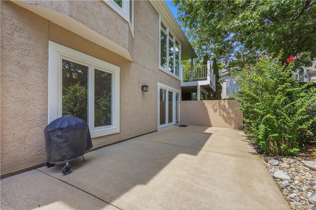 10153 S Shadow Circle Property Photo 45