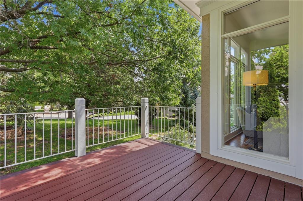 10153 S Shadow Circle Property Photo 46