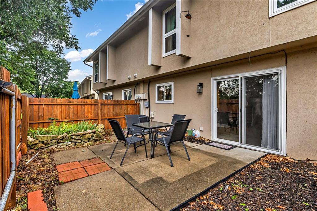 12735 W 108th Place Property Photo 3