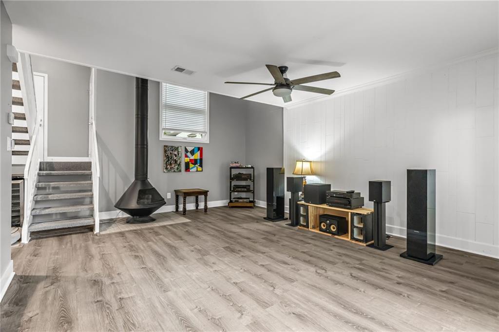 12735 W 108th Place Property Photo 11