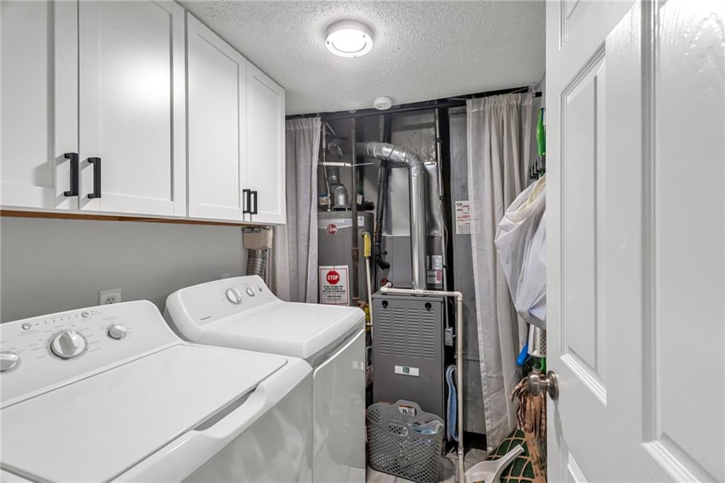 12735 W 108th Place Property Photo 17