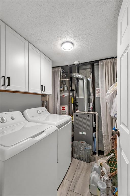 12735 W 108th Place Property Photo 18
