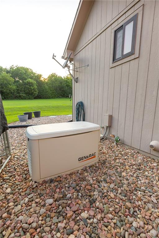 36920 Edgerton Road Property Photo 43