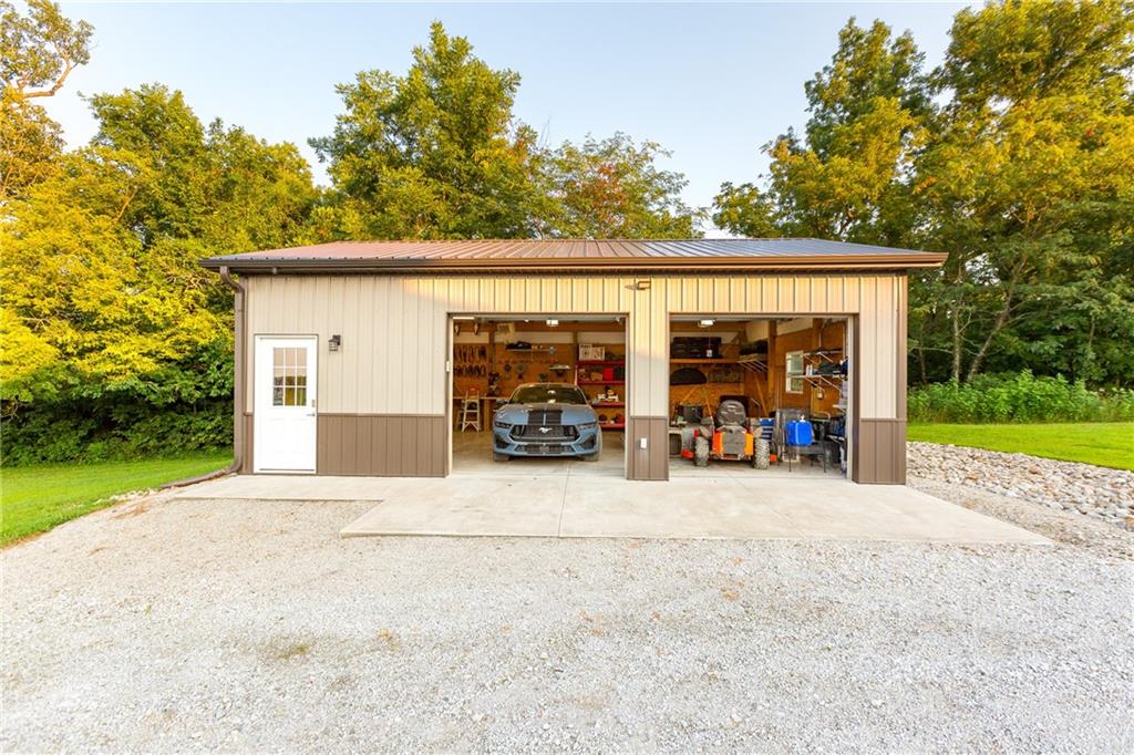 36920 Edgerton Road Property Photo 45