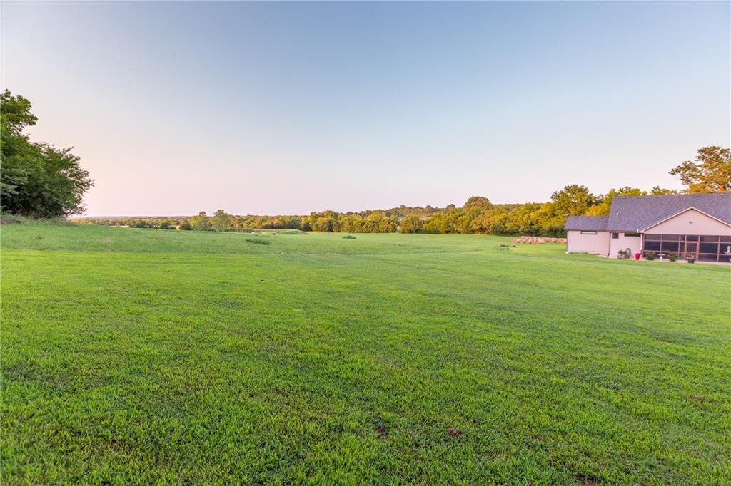 36920 Edgerton Road Property Photo 49