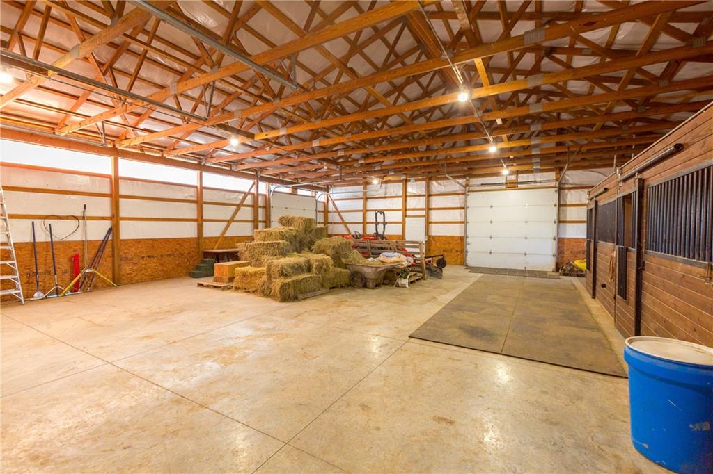 36920 Edgerton Road Property Photo 60