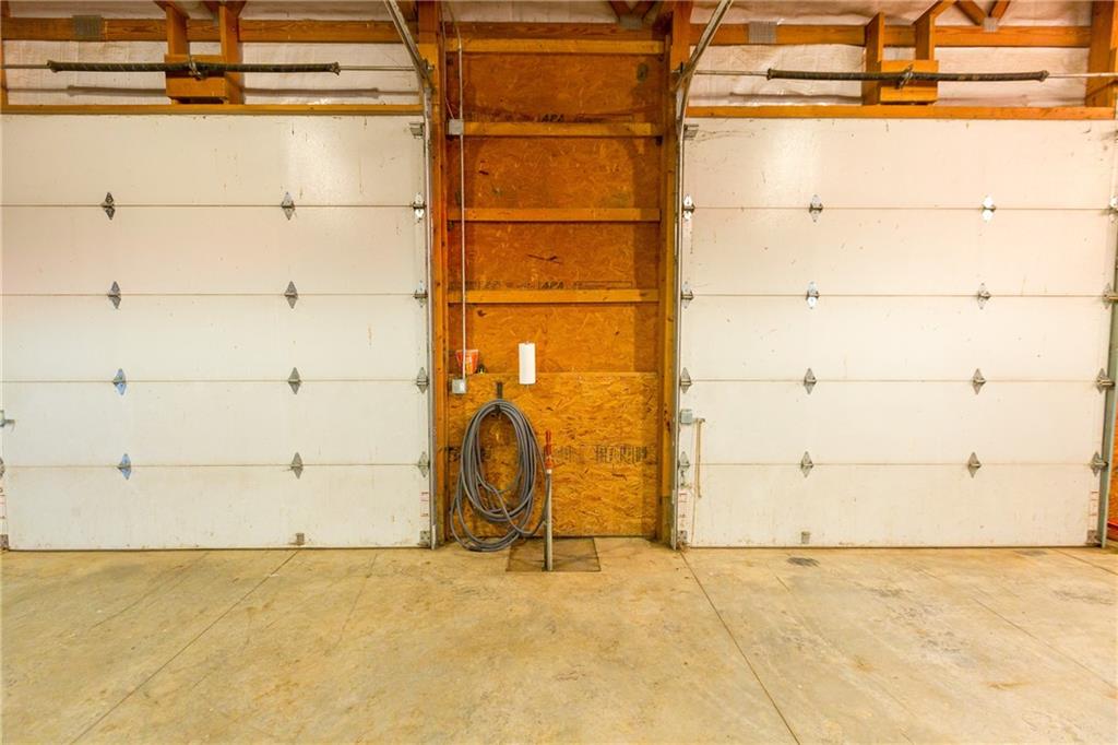 36920 Edgerton Road Property Photo 63