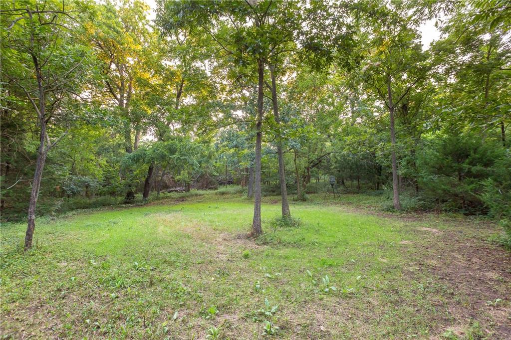 36920 Edgerton Road Property Photo 81