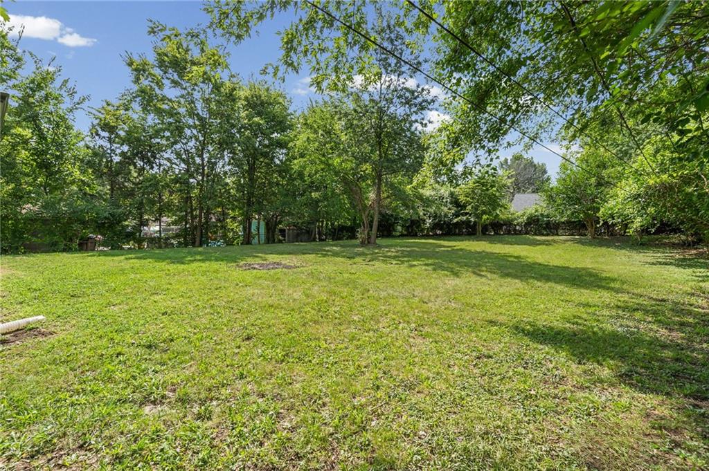 9909 E 77th Terrace Property Photo 34