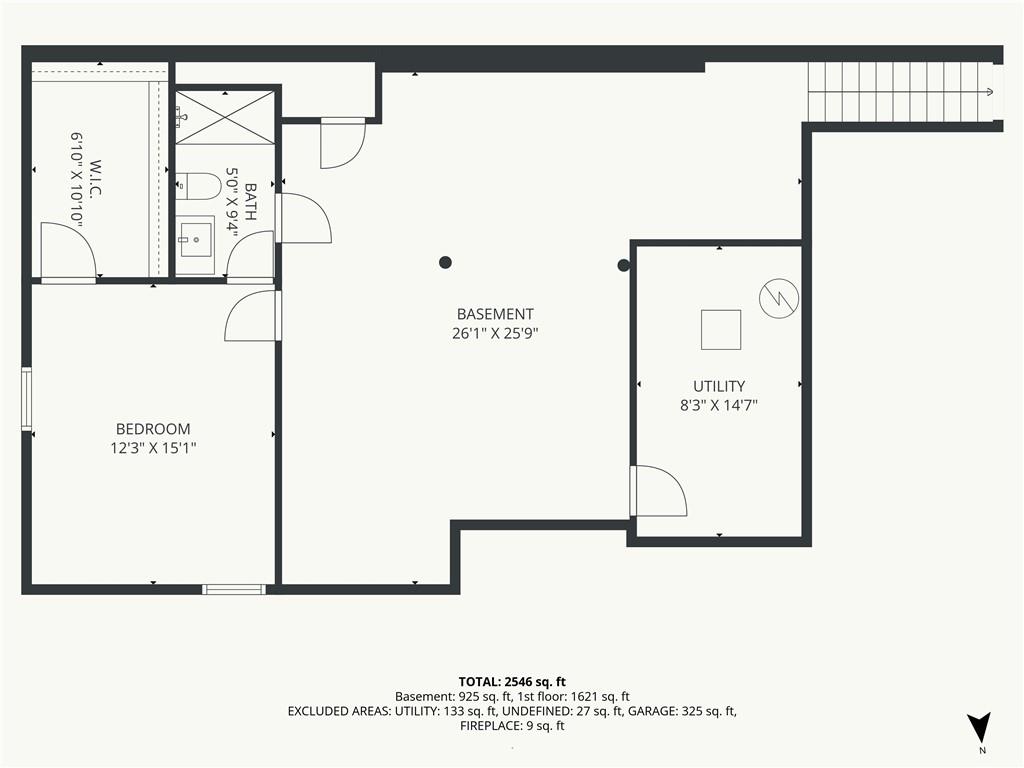 9909 E 77th Terrace Property Photo 35