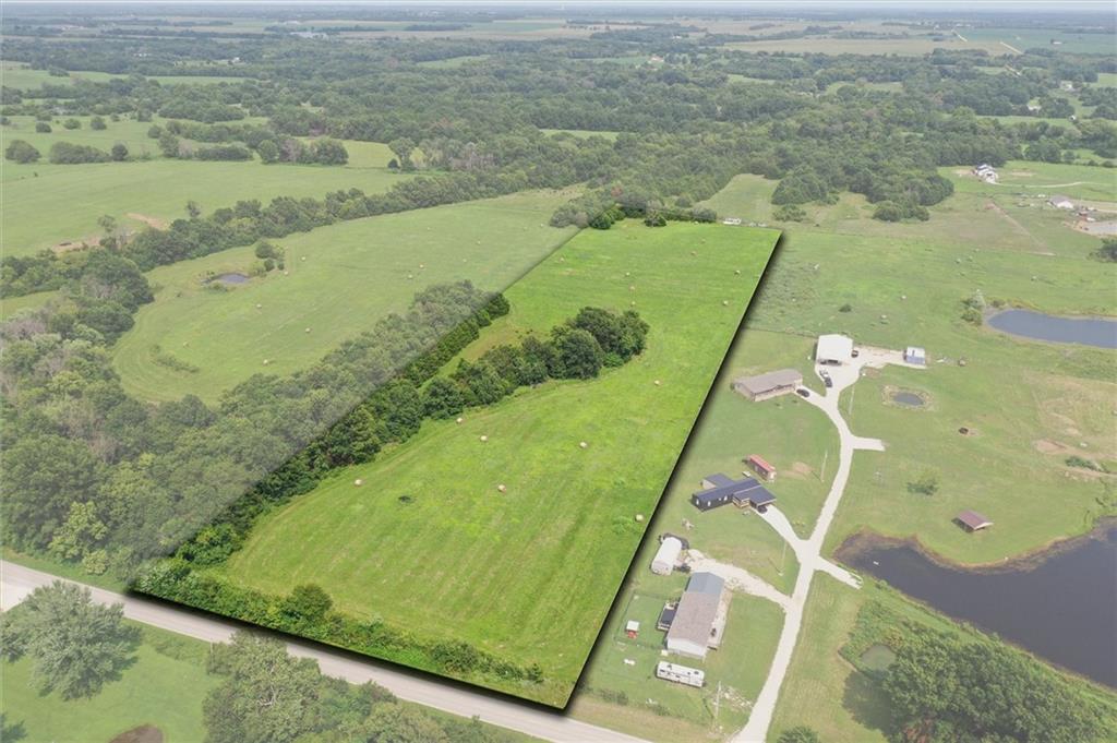 681-b Sw State Highway T Highway Property Photo 4