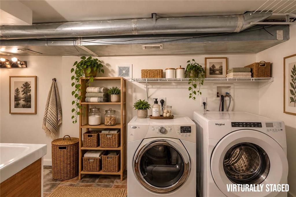 829 W 40 Street Property Photo 14