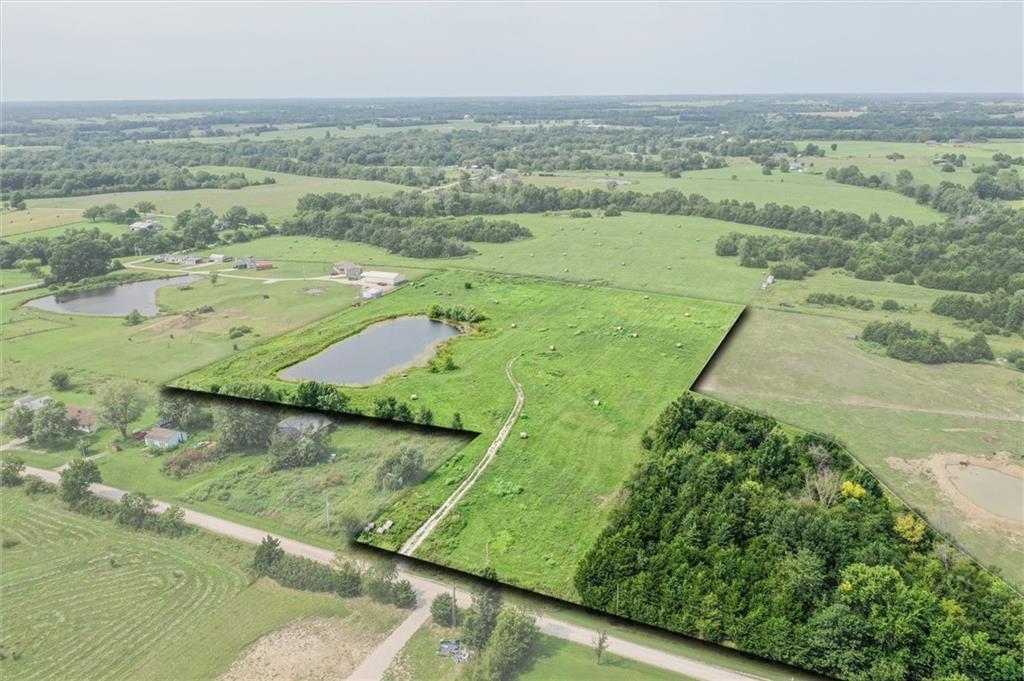 1679 Sw 700th Road Property Photo 1