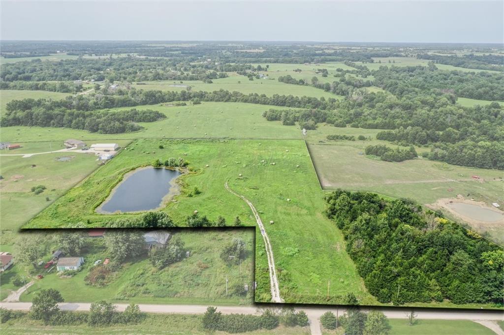 1679 Sw 700th Road Property Photo 3