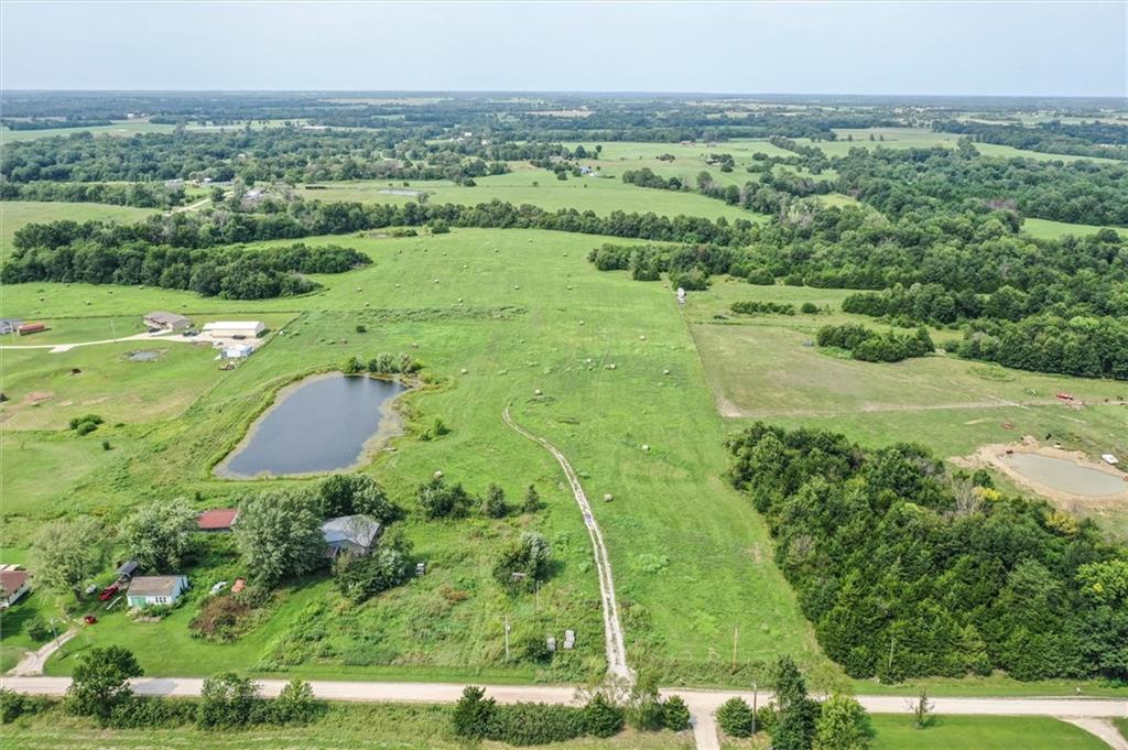 1679 Sw 700th Road Property Photo 4