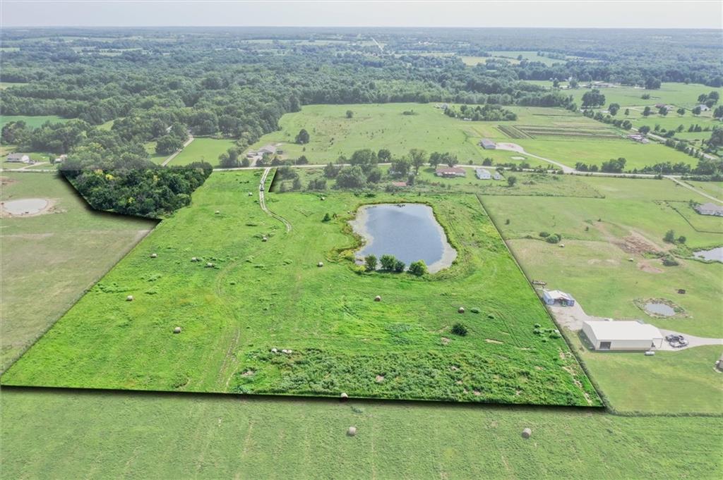 1679 Sw 700th Road Property Photo 8