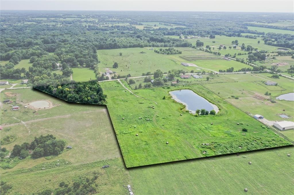 1679 Sw 700th Road Property Photo 9