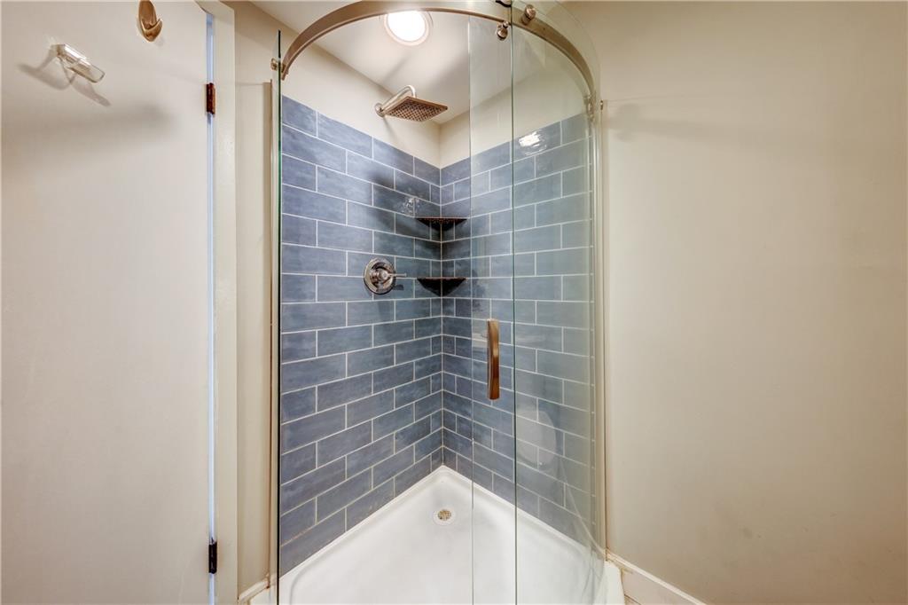 8588 W 108th Place Property Photo 25