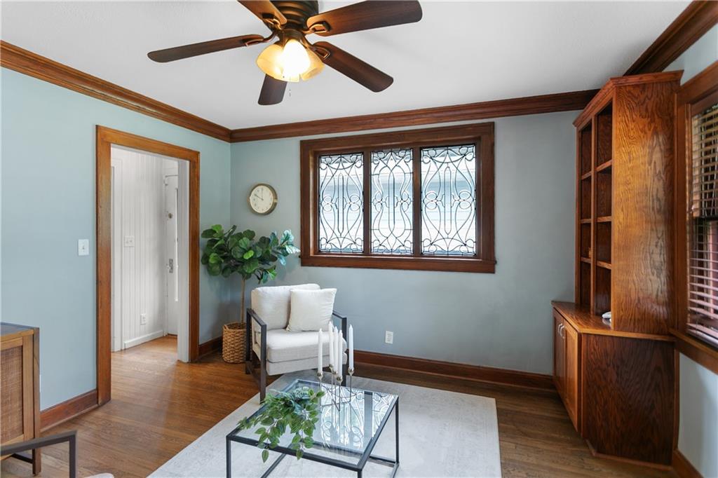 109 W 65th Street Property Photo 14