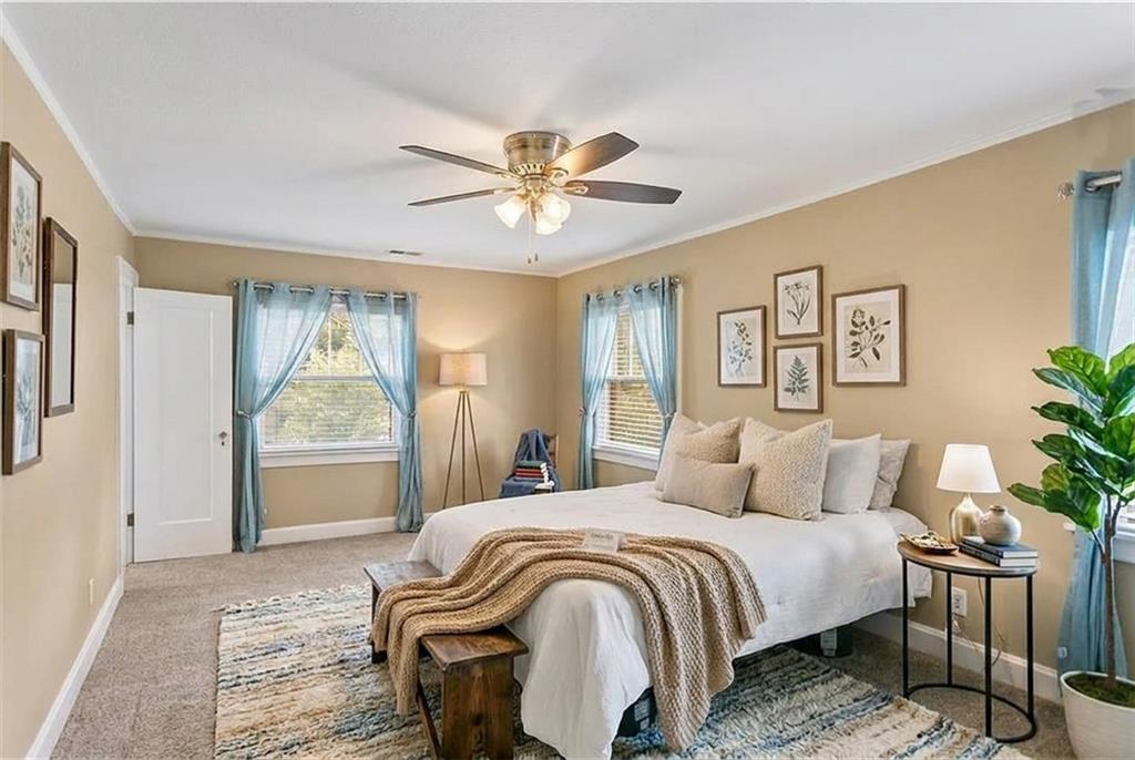 109 W 65th Street Property Photo 19