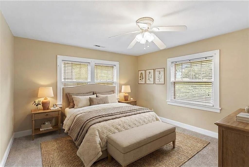 109 W 65th Street Property Photo 23