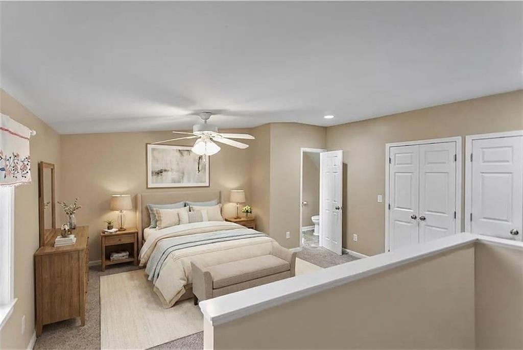 109 W 65th Street Property Photo 27