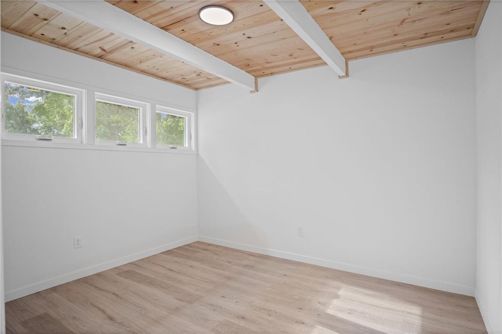 928 N 71st Street Property Photo 17