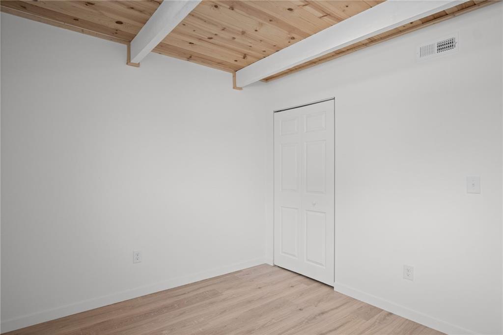 928 N 71st Street Property Photo 21