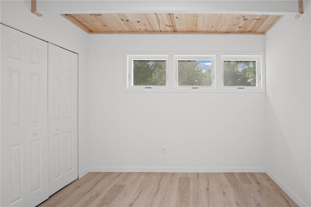 928 N 71st Street Property Photo 23