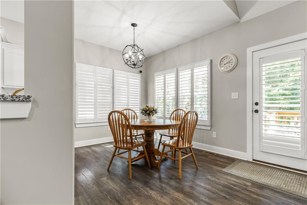 7 Se 230 Road Property Photo 5