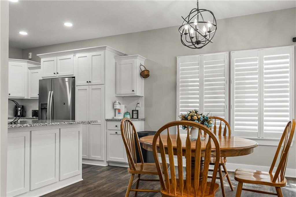 7 Se 230 Road Property Photo 7