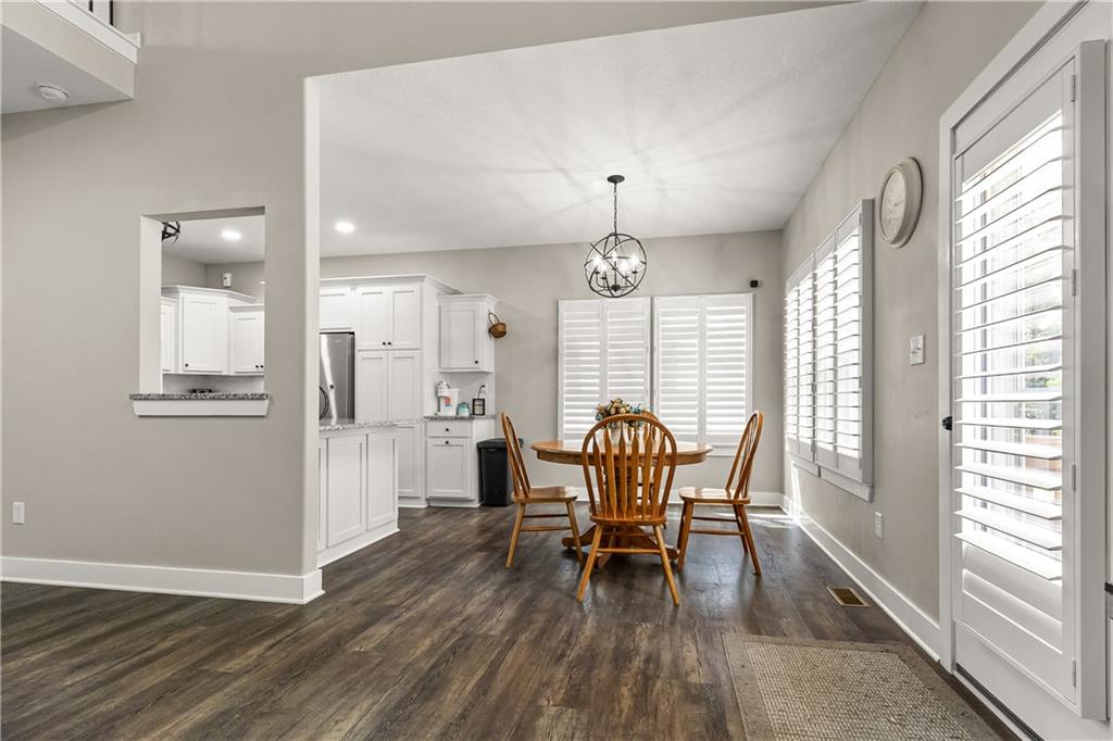 7 Se 230 Road Property Photo 8