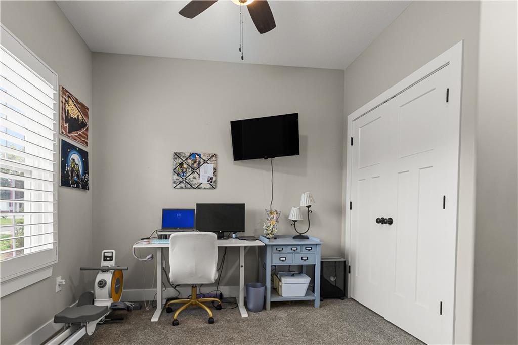 7 Se 230 Road Property Photo 11